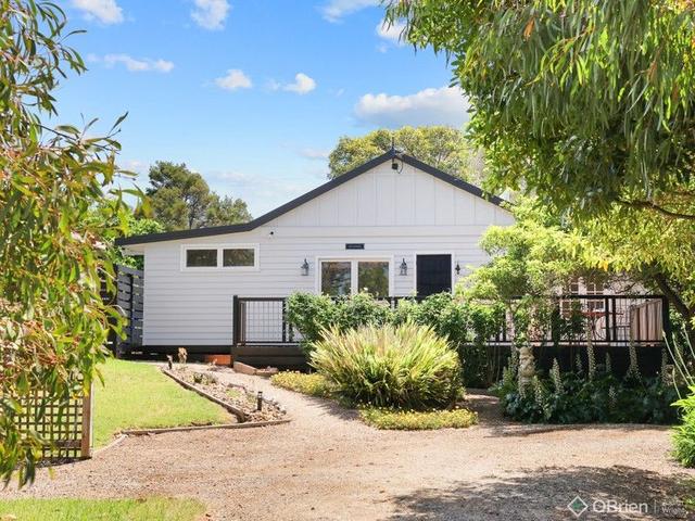 18 Seascape Avenue, VIC 3922