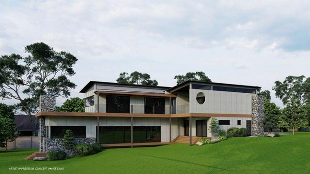 Lot 2/13 Broadridge Street, NSW 2515