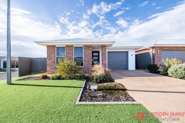 28 Manchurian Circuit, NSW 2830
