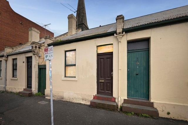 193 Moor Street, VIC 3065