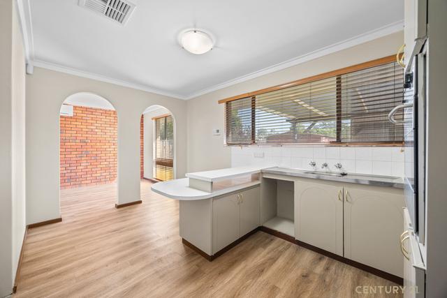 84 May Street, WA 6053