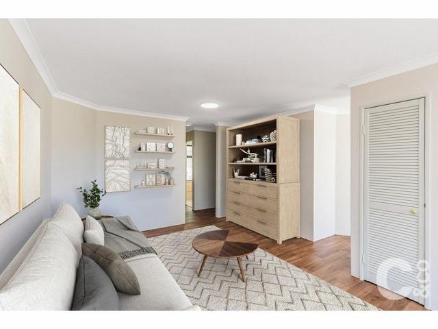 6 Gimbon Green, WA 6170