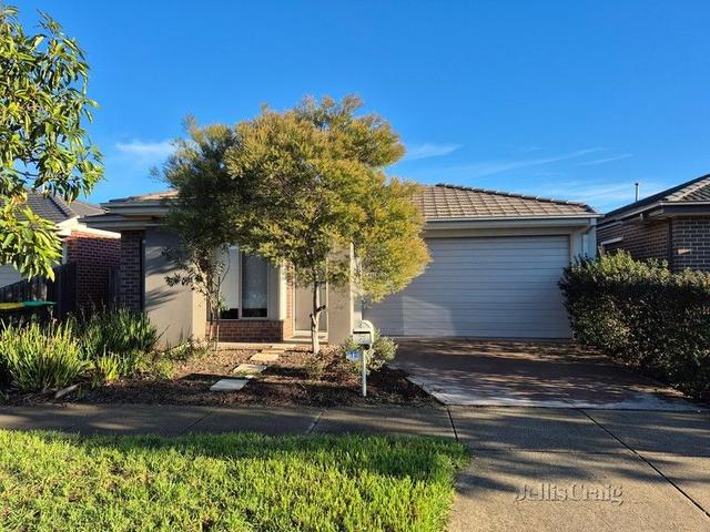 10 Canopy Way, VIC 3030