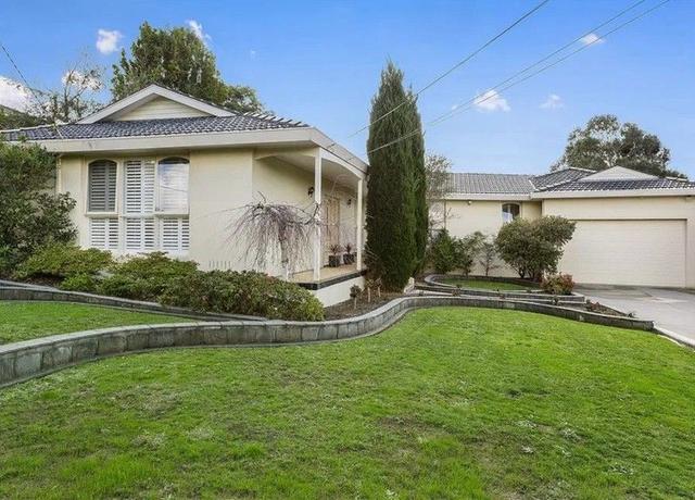 51 Campbell  Street, VIC 3150