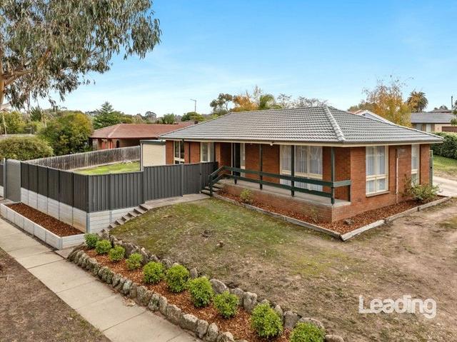 1 Buvelot Place, VIC 3429
