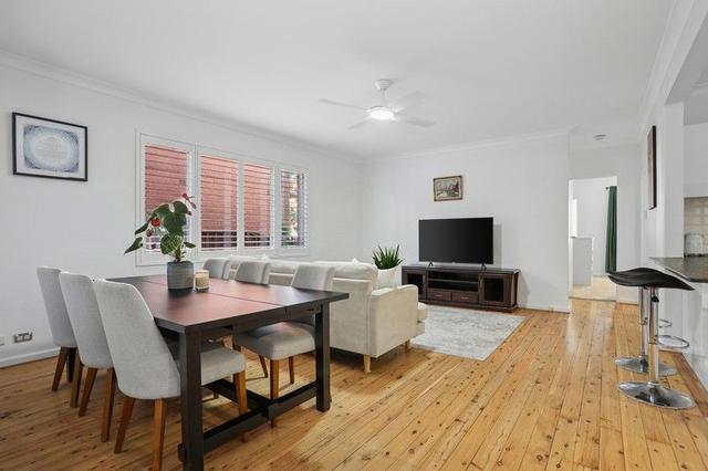 1/47 Mitchell Street, NSW 2036