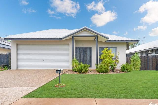 8 Terry Drive, NT 0832
