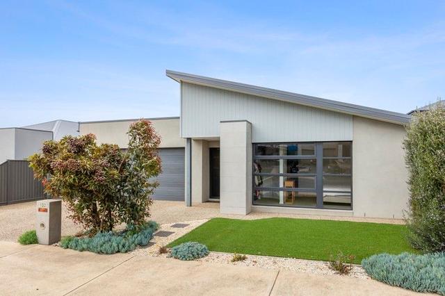 132 Oceania Drive, VIC 3222