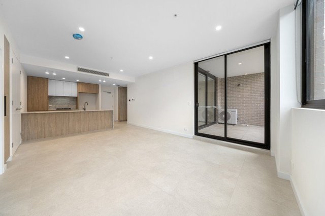 411/328-336 Liverpool Road, NSW 2131