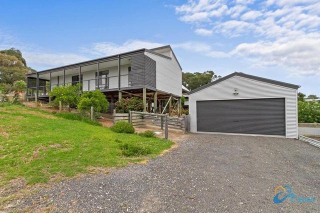 259 National Park Road, VIC 3851