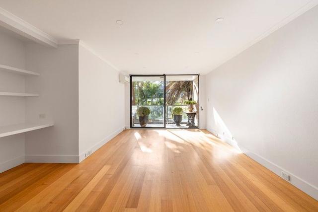 1/19 Glassop Street, NSW 2041