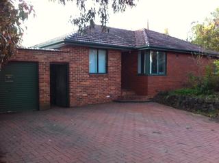 Front View (2013-09-25)