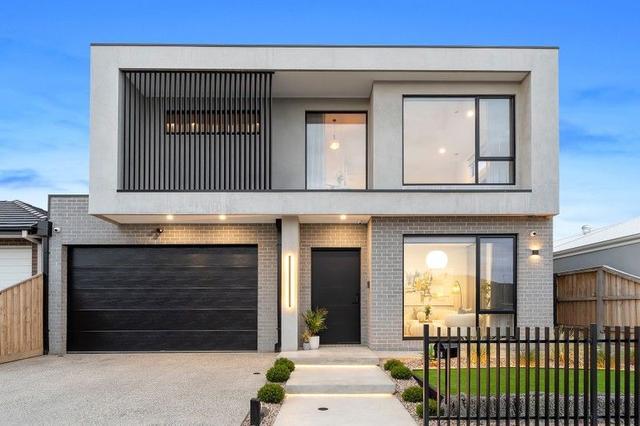 35 Arramont Road, VIC 3059