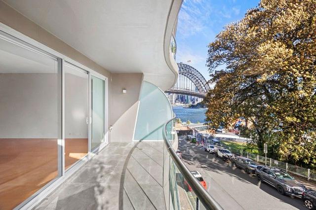 1/7 Northcliff Street, NSW 2061