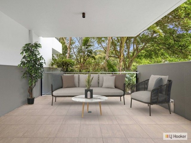 83/685-707 Casuarina Way, NSW 2487