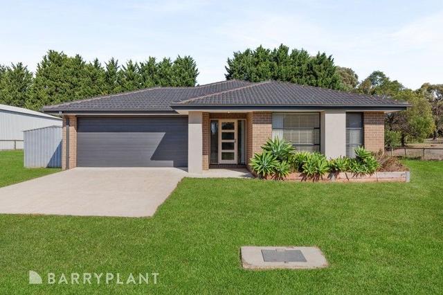 5 Grange View, VIC 3764