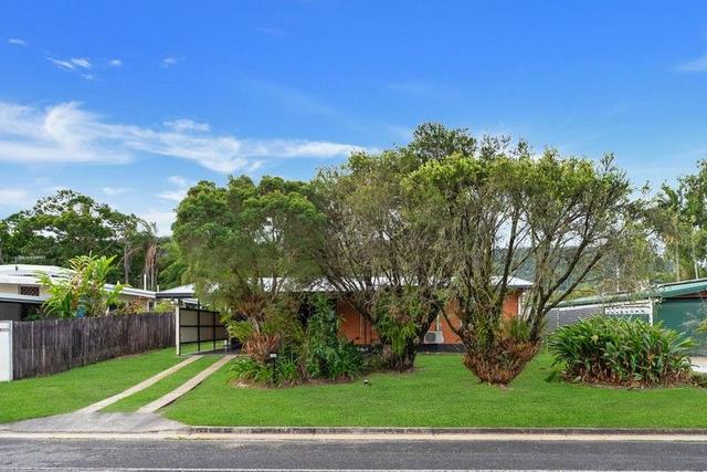 130 Russell Street, QLD 4870