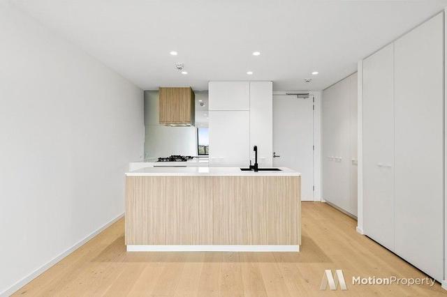514/11 Urquhart Street, VIC 3058