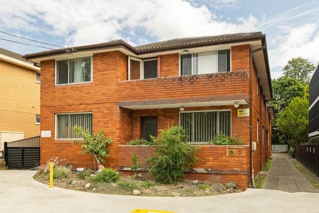 1/26 Burlington Road, NSW 2140