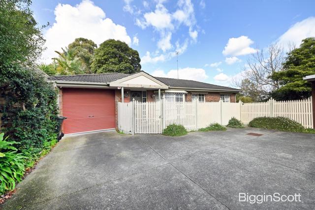 2/42 Doynton Parade, VIC 3149