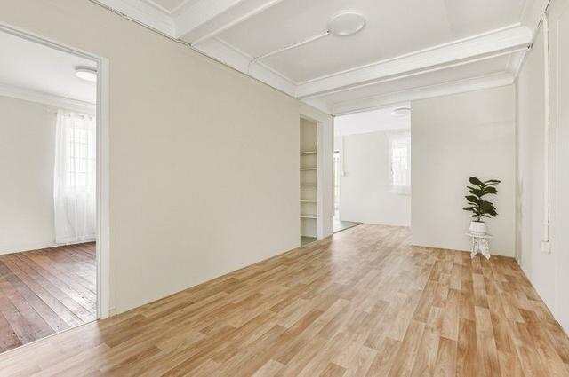 2BR/205 Moray Street, QLD 4005