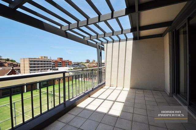 507/6 Belvoir Street, NSW 2010