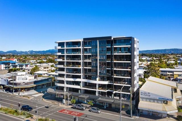 49/1 Bondi Avenue, QLD 4218