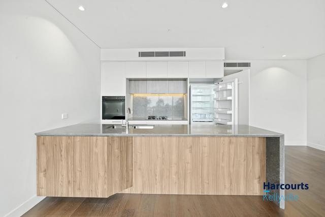 523/23 Spurway Drive, NSW 2153