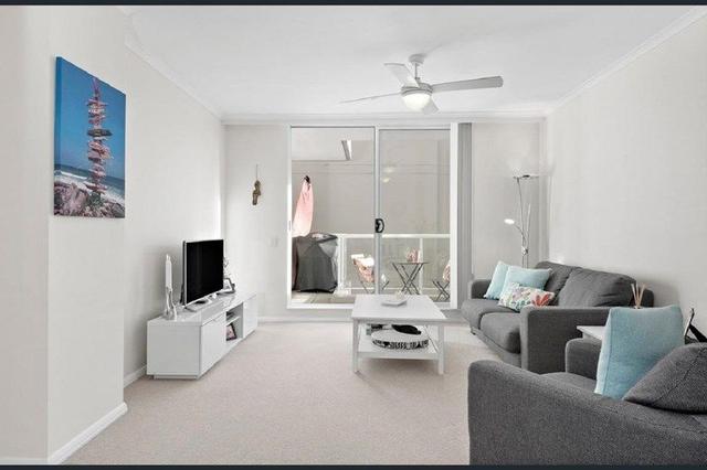 410/15 Wentworth Street, NSW 2095