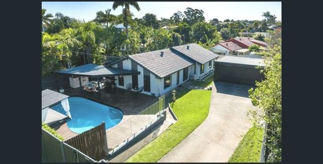 457 Ashmore Road, QLD 4214