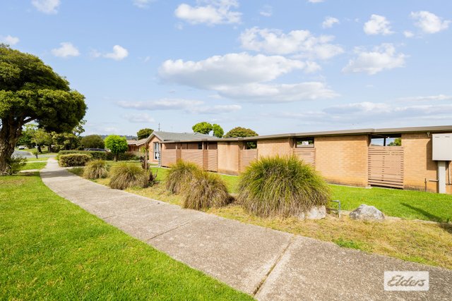 1/1 Skipton Court, VIC 3690