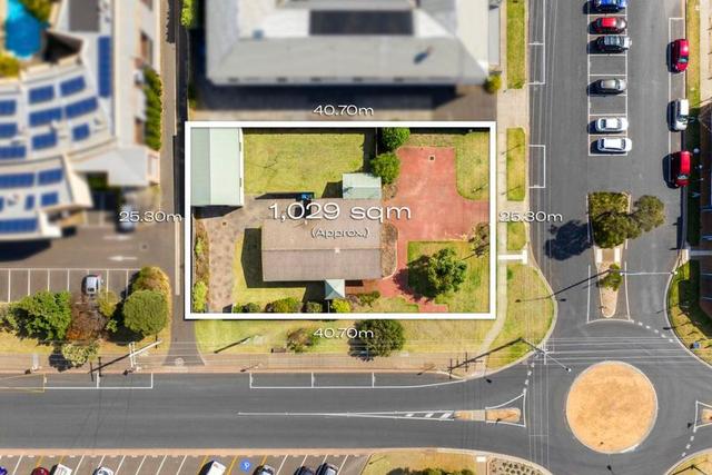 6 Napier Street, VIC 3941
