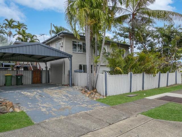 2-4 McLean Street, QLD 4812