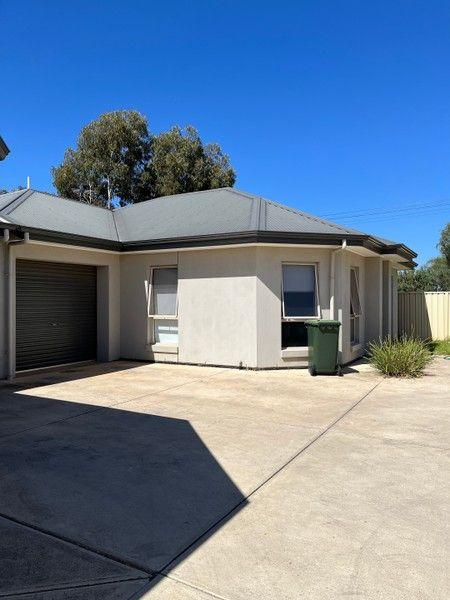 6B Veronica Drive, SA 5110