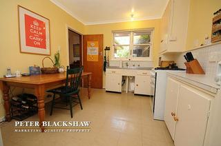 Kitchen (2010-10-27)