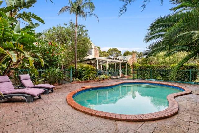 11-19 Caldwell Crescent, VIC 3222