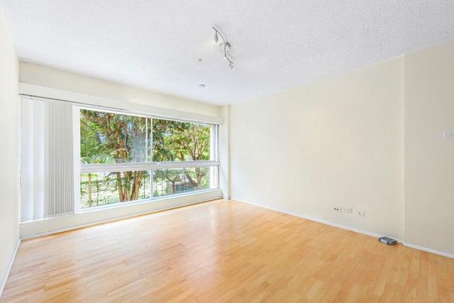 17/50 Roslyn Gardens, NSW 2011