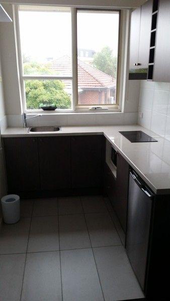 92 Grey St, VIC 3182