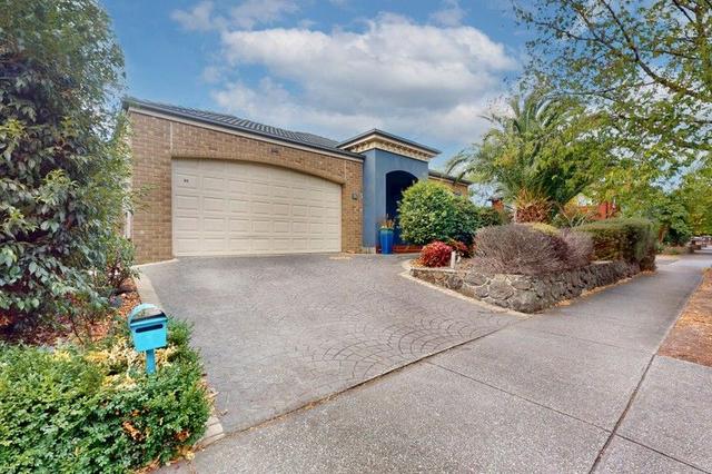 52 Burniston Avenue, VIC 3064