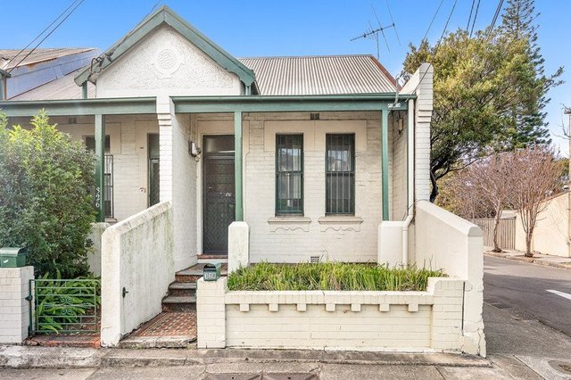 328 Edgeware Road, NSW 2042