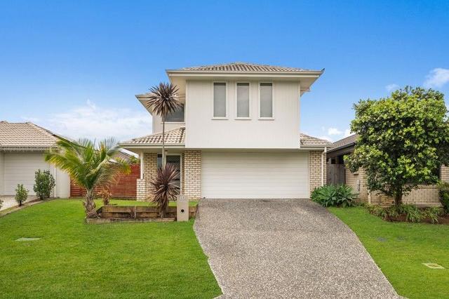 40 Mackintosh Drive, QLD 4509