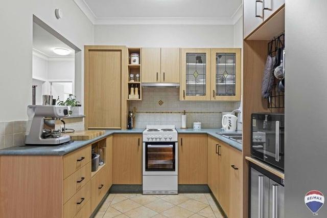 25 Noamunga Crescent, NSW 2259