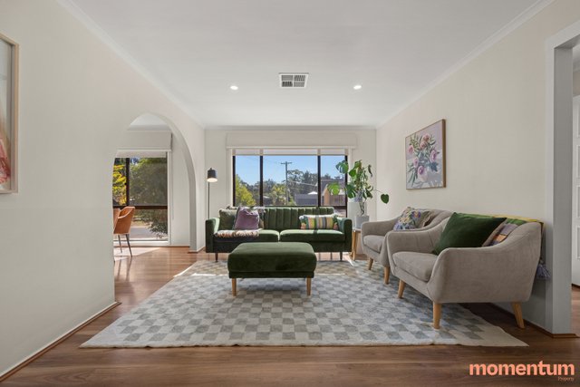 9 Dalyell Street, ACT 2905