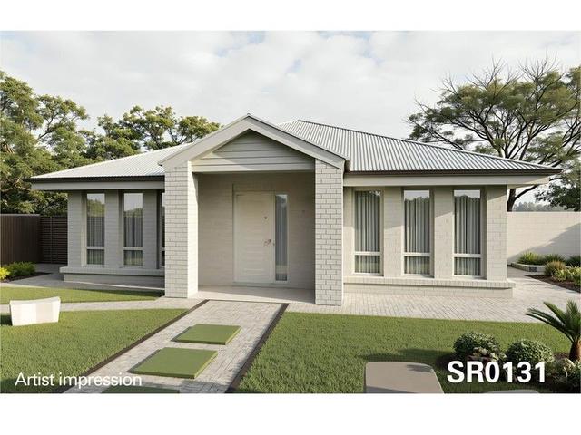 37b Godsall St, QLD 4350