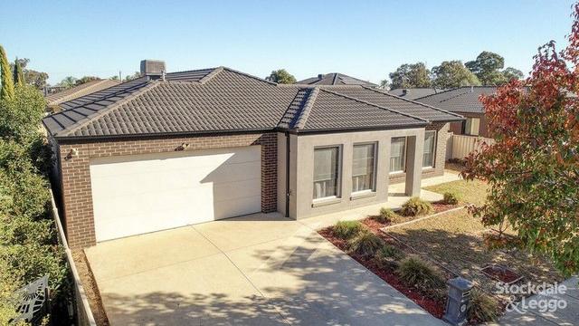 3 Wollemi Drive, VIC 3631