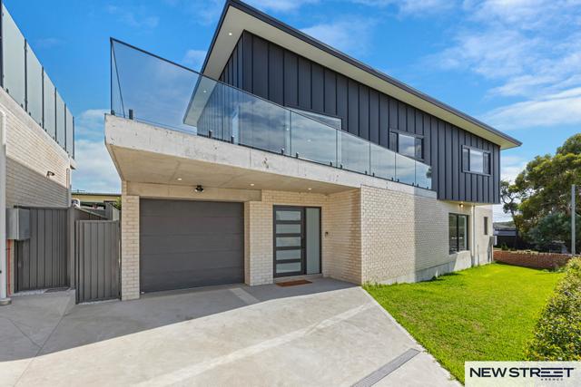 7a Aldinga Road, NSW 2259