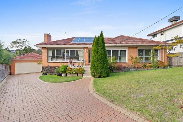 5 Davor Court, VIC 3151