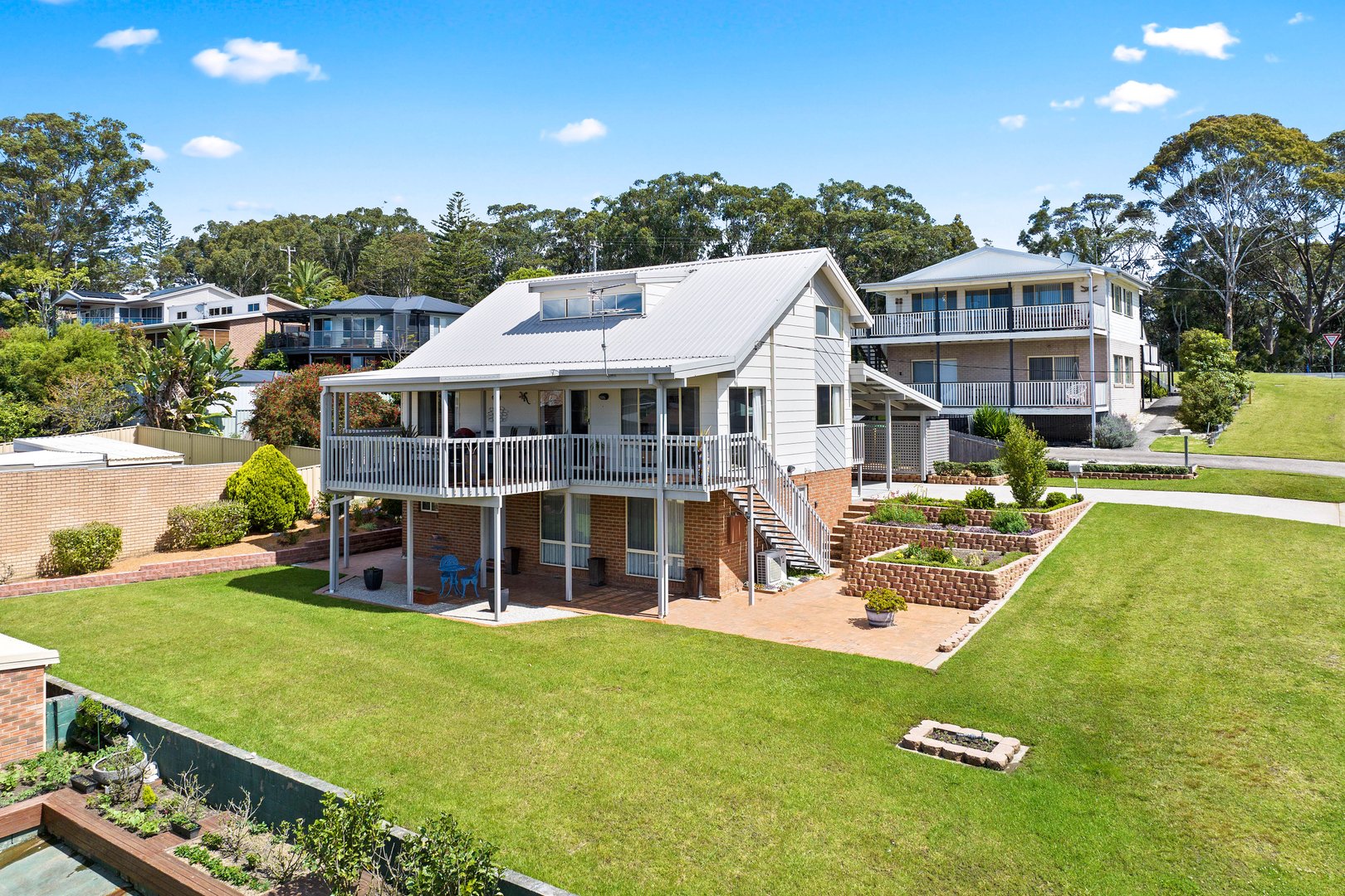 3 Anderson Avenue, Tuross Head NSW 2537 Allhomes