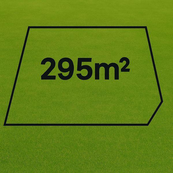 Lot 184 Bennion Grove, WA 6035