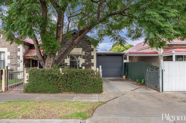 2/29 Cator Street, SA 5007